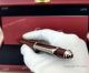 2021 NEW Replica Cartier Diabolo Ballpoint Pen Red Resin (3)_th.jpg